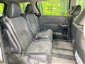 2014 Toyota Estima