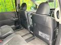 2014 Toyota Estima