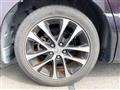 2014 Toyota Estima