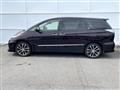 2014 Toyota Estima