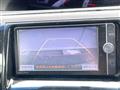 2014 Toyota Estima
