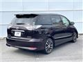 2014 Toyota Estima