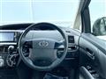 2014 Toyota Estima