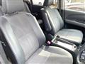 2014 Toyota Estima