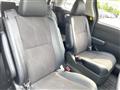 2014 Toyota Estima