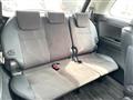 2014 Toyota Estima