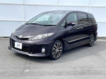 2014 Toyota Estima