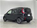 2024 Toyota Sienta
