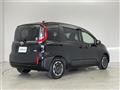 2024 Toyota Sienta