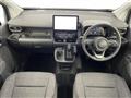 2024 Toyota Sienta