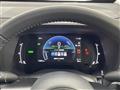 2024 Toyota Sienta