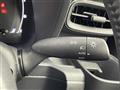 2024 Toyota Sienta