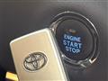 2016 Toyota Estima