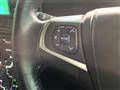 2016 Toyota Estima