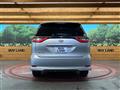 2018 Toyota Estima
