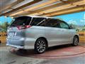 2018 Toyota Estima