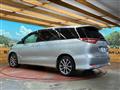 2018 Toyota Estima