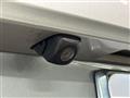 2018 Toyota Estima