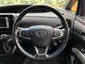 2018 Toyota Estima