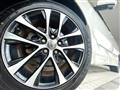 2015 Toyota Estima