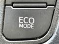 2015 Toyota Alphard