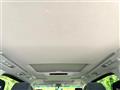 2015 Toyota Alphard