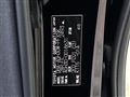 2015 Toyota Alphard