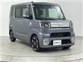 2019 Daihatsu WAKE