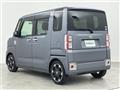 2019 Daihatsu WAKE