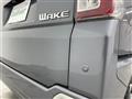 2019 Daihatsu WAKE