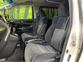 2015 Toyota Alphard
