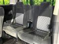 2015 Toyota Alphard