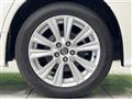 2015 Toyota Alphard