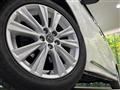 2015 Toyota Alphard