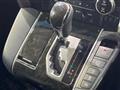 2015 Toyota Alphard