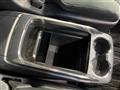 2015 Toyota Alphard