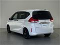 2022 Honda Freed