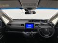 2022 Honda Freed