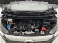 2022 Honda Freed