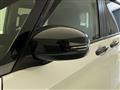 2022 Honda Freed
