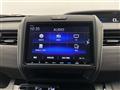 2022 Honda Freed