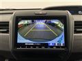 2022 Honda Freed