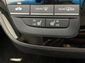 2022 Honda Freed