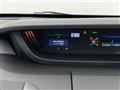 2022 Honda Freed