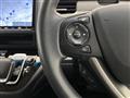 2022 Honda Freed