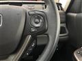 2022 Honda Freed