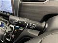 2022 Honda Freed