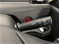 2022 Honda Freed