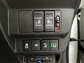 2022 Honda Freed
