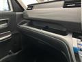2022 Honda Freed